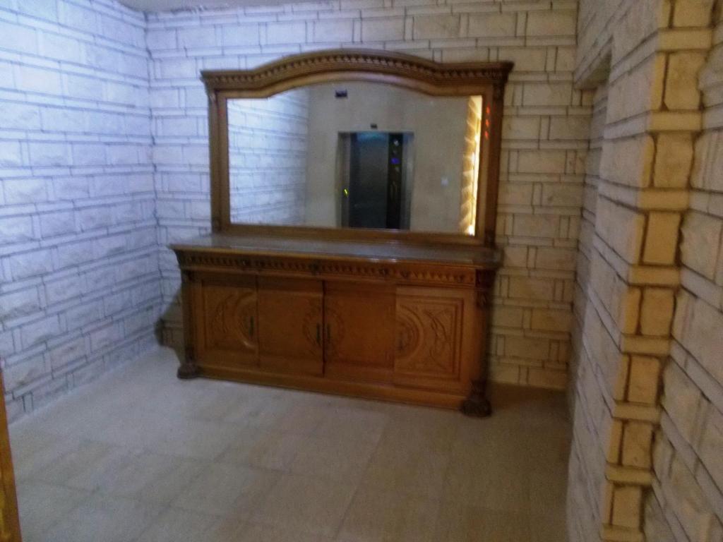 Chrysanthos Boutique Apartments Лимасол Екстериор снимка